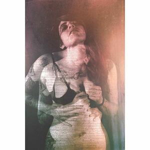 Karenzio / karenzio_