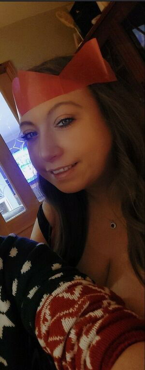 FTarget69 / FacialTarget69