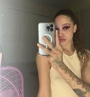 Lightskindollxxx / quirky.little.life / snowhite2u