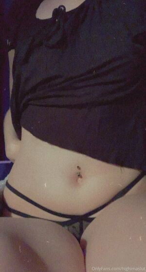 bunniiispit / bunnispit_