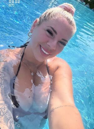 Jenny Frankhauser / JennyFrankhauser / jenny_frankhauser