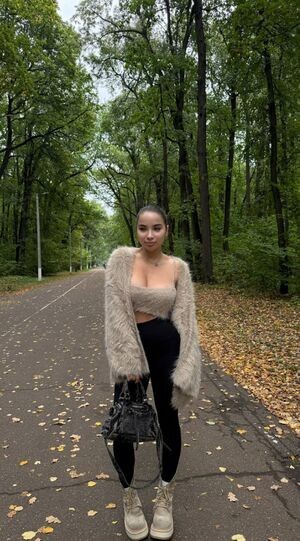 may_tiyn