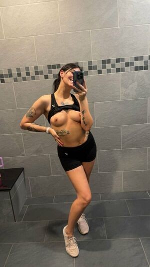 Kimberlee