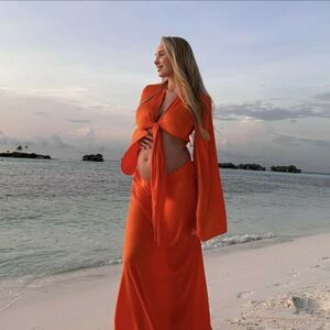 Tanita Le / tanita-fed / tanita_le