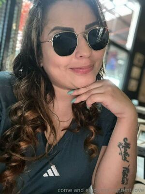 inocentekitty11