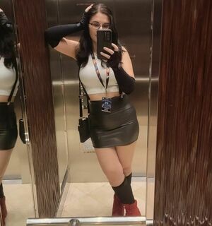 Allylotl