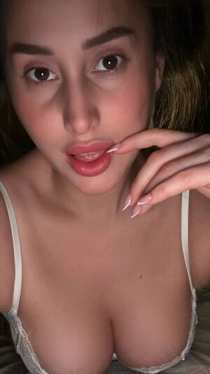 Melike Bulu / melikebulucankurt