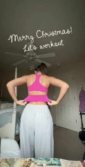 Karan Kraus / kkearah.kkraus / oscarkraus