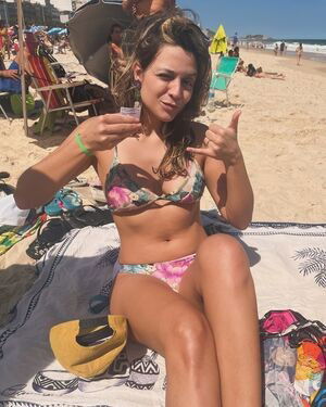 Maria Luiza Sousa / malugaiao / soumarialuiza