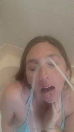 Megan Kaaldi / meganakaaldi