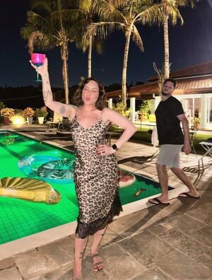 Cantota / Pitty / pityk_cb