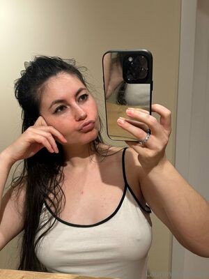 Lauren Brite