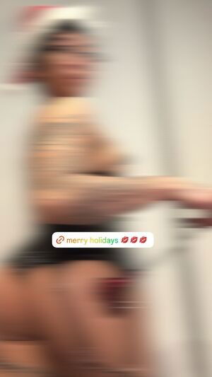 Daddymaya / Fruitythot / Mayamochi / _mayamochii