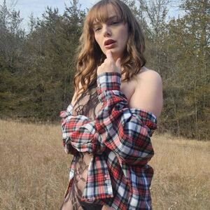 Brittany Chantel / brittanychantal / buttholevegan