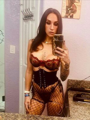 Inked Raven / inked_raven / inked_raven19 / u503201699