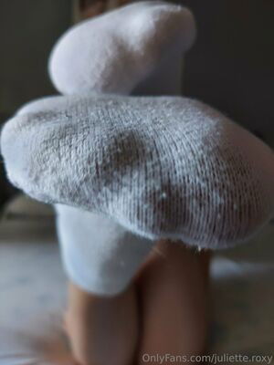 juliette.roxy / roxyjuliette