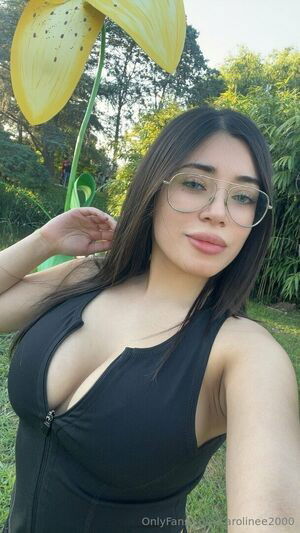 Caroline / carolinee2000 / carolinereceveur