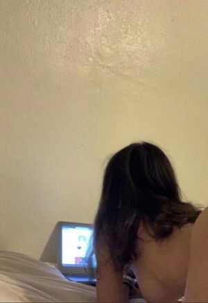 kaylanileix / kayleiana / kayleianaa