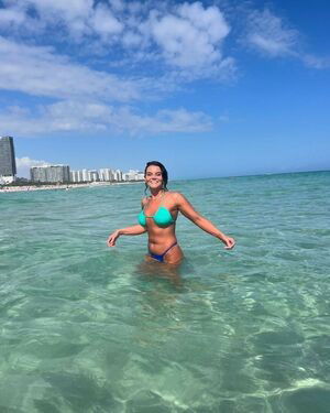 Julie Felton / julie_rise.above.runner_