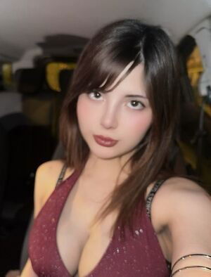 Catorisu / shinorisu