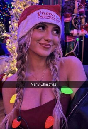 Hannah Montoya / HannahMontoya5 / hannah.montoya / hannah_montoya