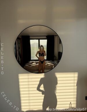 Silja57