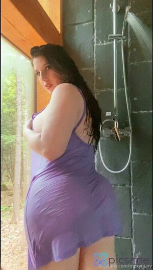 Moxymary / moxymarygames