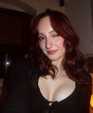 Soupforeloise / help