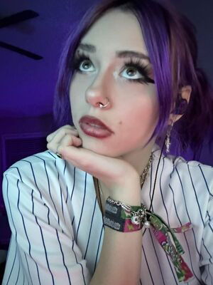 Lightaisaka / TheJellyBelly / thejellybelly_