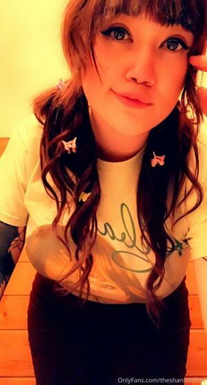 theshansolo69 / theshansolofree