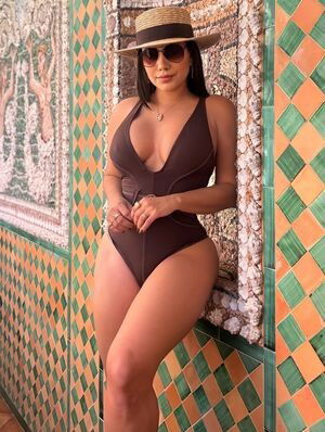 Fernanda Bande / ex-bbb / nandabande