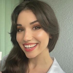 Grace Currey