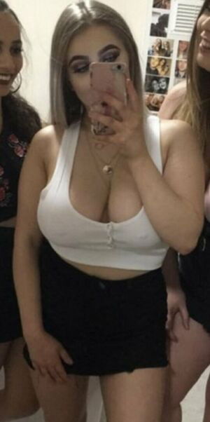 Allanahgrace / alanagrace_set