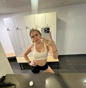 Grace Spencer / gracespencer / graciespencie / moregrace