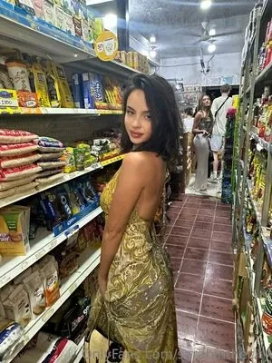 sarahinthecity