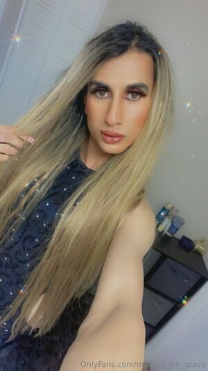 maddie_lyn_grace