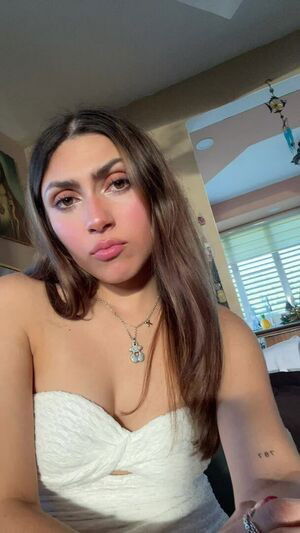 Alondra Delgado / diandradelgado / ialondradelgado