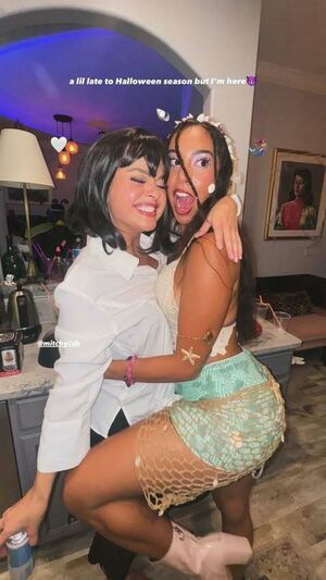 brenda.ricaldez / brenditahelena