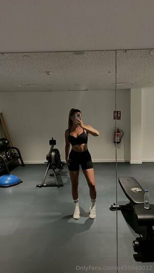 bella.aidax / bella_audax