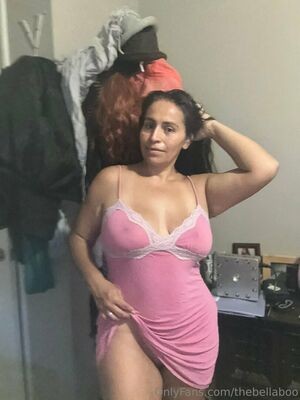 thebellaboo