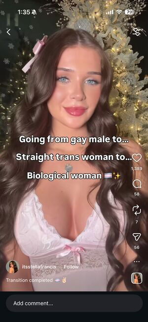 Stellafrancisdior / stella.f.dior