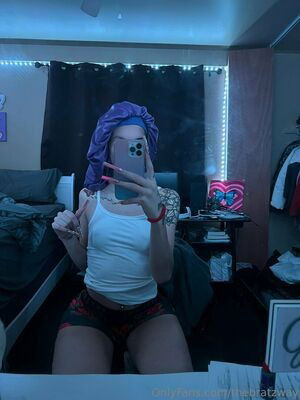 TheBratWayy / TheBratzWay / _thebratzway