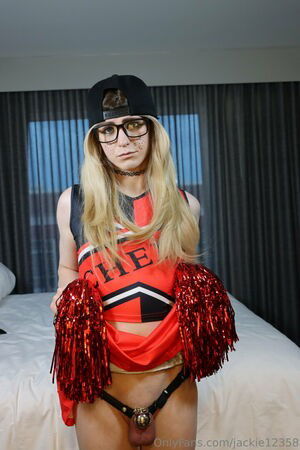 Jackie12358 / ofjackie12358