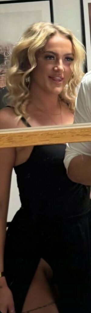 Kamilla Due / kamilla_due / kamillawong