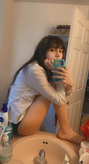 Shiro / Shirowo / Shiruwu / _kyshaana_ / _shiruwu_