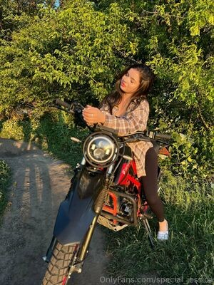 special_jess