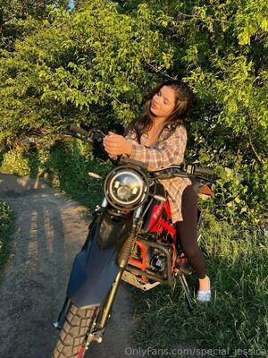 special_jess / special_jessica