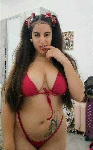 jesse_jessica_sss / jessicaparker / jessicaparker29