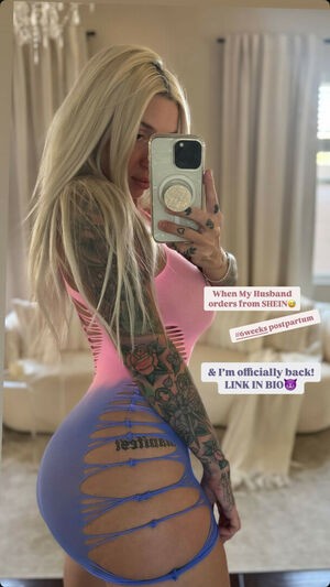 TheRealJessicaJan