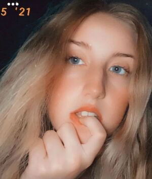 Jessica Nottingham / jessieebabeey / roses7184